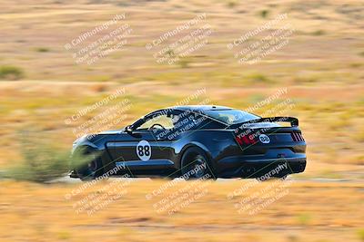 media/Sep-21-2024-Speed Ventures (Sat) [[ca63a59790]]/Black Group/Session 1 (Turn 6)/